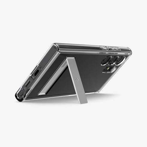 Spigen Galaxy S24 Ultra Case Ultra Hybrid S